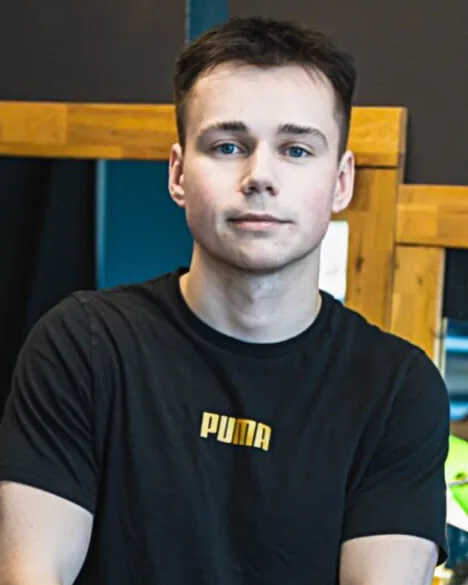 Aleksei